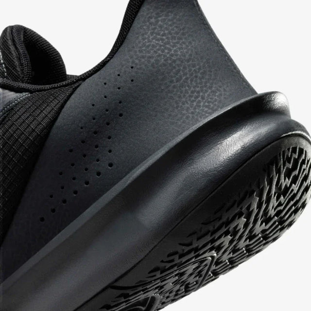 Nike Precision 7 Basketball Shoes - Aadima Nepal -online shopping Nepal - Fashion -Buy Clothing Online  in Nepal