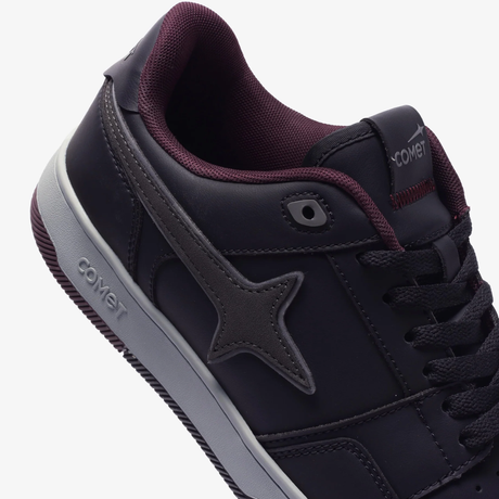 Buy Comet X Lows GHOST Online in Nepal - Online Shopping Nepal - Online Clothing Shop Nepal