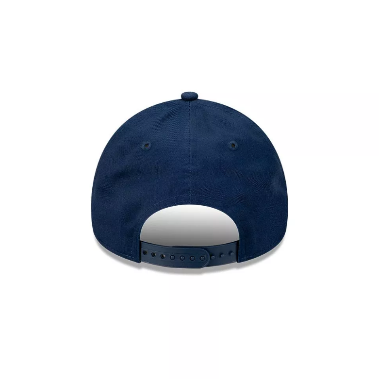 Buy New Era 9Forty Los Angeles Dodgers Cap Online in Nepal - Online Shopping Nepal - Online Clothing Shop Nepal