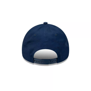 Buy New Era 9Forty Los Angeles Dodgers Cap Online in Nepal - Online Shopping Nepal - Online Clothing Shop Nepal
