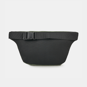 New Balance Opp Core Large Waist Bag