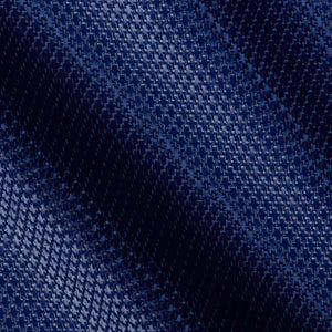 Nike Heritage Cross-Body Bag - Aadima Nepal -online shopping Nepal - Fashion -Buy Clothing Online  in Nepal