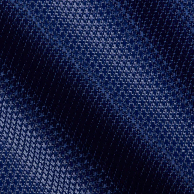 Nike Heritage Cross-Body Bag - Aadima Nepal -online shopping Nepal - Fashion -Buy Clothing Online  in Nepal