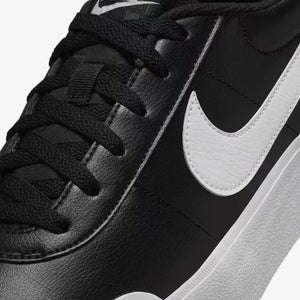 Nike Court Shot Shoes - Aadima Nepal -online shopping Nepal - Fashion -Buy Clothing Online  in Nepal