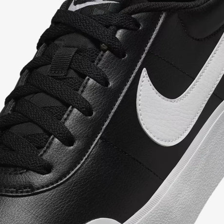 Nike Court Shot Shoes - Aadima Nepal -online shopping Nepal - Fashion -Buy Clothing Online  in Nepal