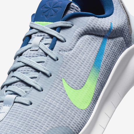 Buy Nike Flex Experience Run 12 Road Running Shoes Online in Nepal - Online Shopping Nepal - Online Clothing Shop Nepal