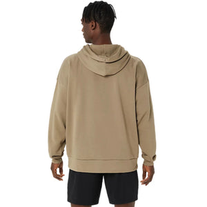 RELAX PULL OVER HOODIE - Aadima Nepal -online shopping Nepal - Fashion -Buy Clothing Online  in Nepal