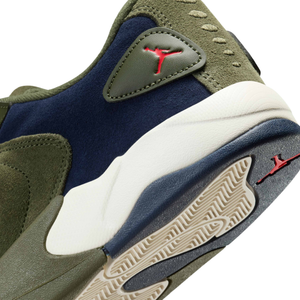 Buy Jordan Session Men's Shoes Online in Nepal - Online Shopping Nepal - Online Clothing Shop Nepal