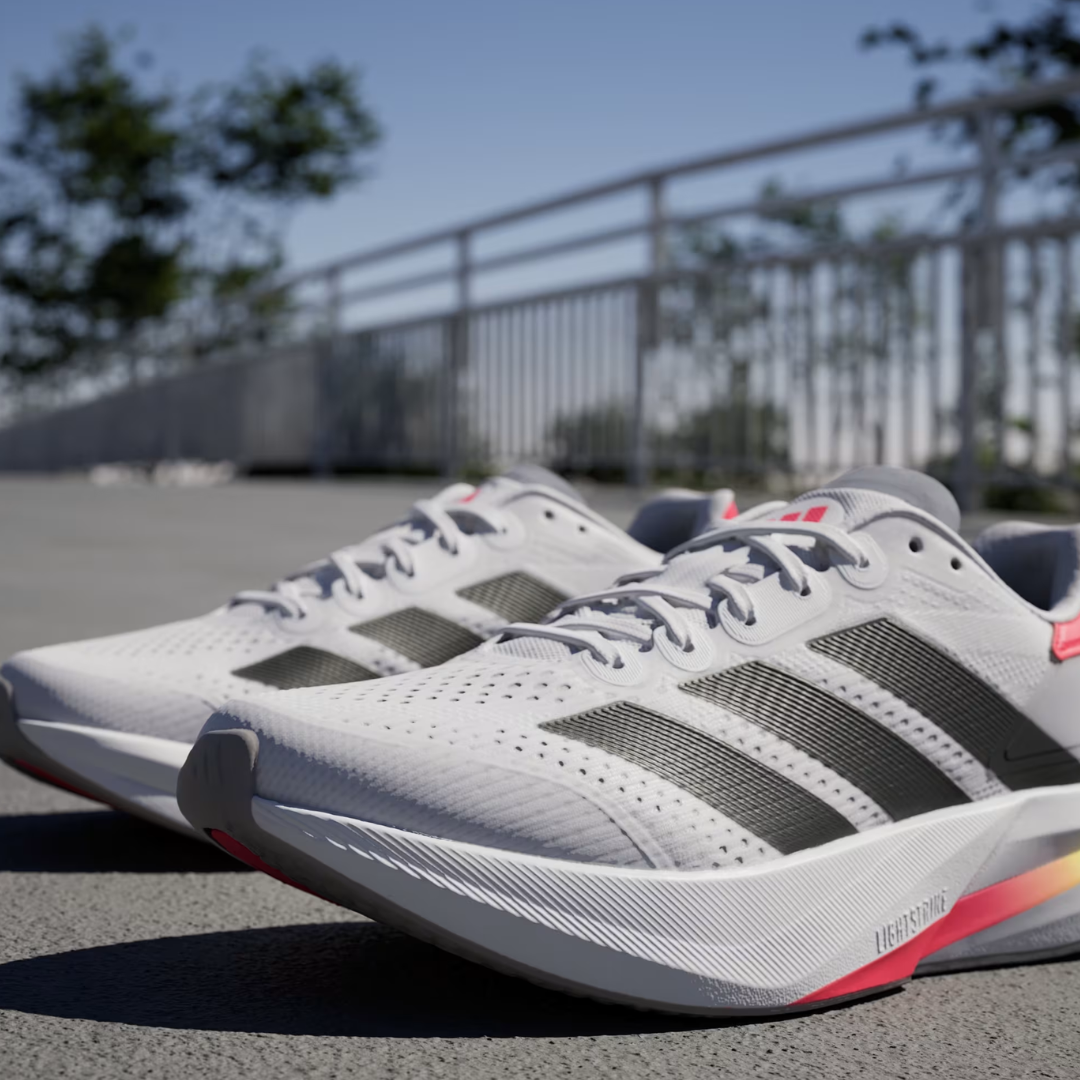 Buy Adidas Duramo Speed 2 Running Shoes Online in Nepal - Online Shopping Nepal - Online Clothing Shop Nepal