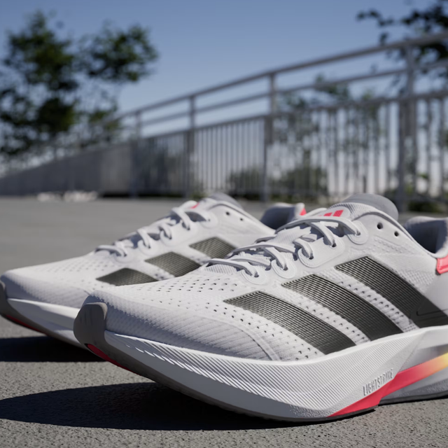 Buy Adidas Duramo Speed 2 Running Shoes Online in Nepal - Online Shopping Nepal - Online Clothing Shop Nepal