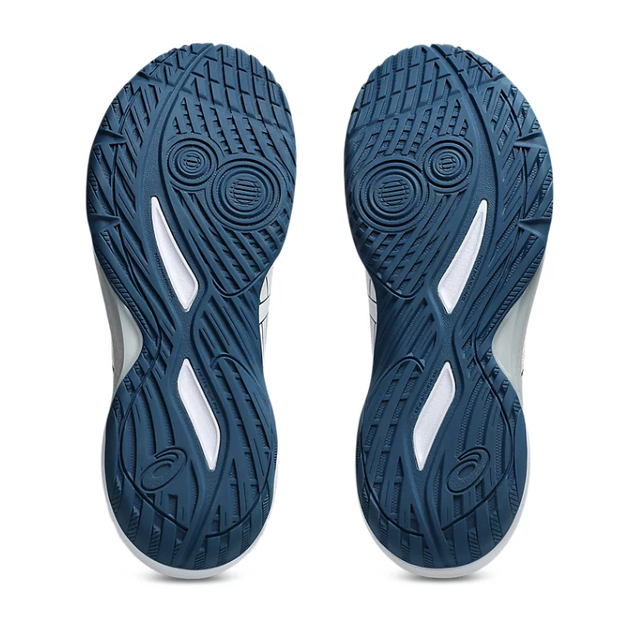 Buy ASICS GEL-TACTIC 13 Online in Nepal - Online Shopping Nepal - Online Clothing Shop Nepal