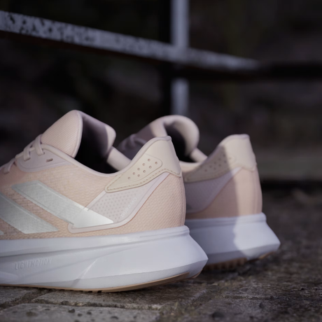 Buy Adidas Duramo SL 2 Womens Running Shoes Online in Nepal - Online Shopping Nepal - Online Clothing Shop Nepal
