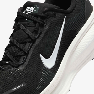 Buy Nike Vomero 18 M Road Running Shoes Online in Nepal - Online Shopping Nepal - Online Clothing Shop Nepal