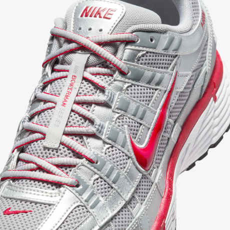 Buy Nike P-6000 Shoes Online in Nepal - Online Shopping Nepal - Online Clothing Shop Nepal