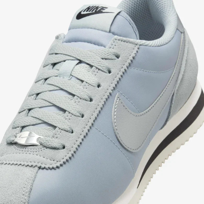 Nike Cortez Textile Shoes - Aadima Nepal -online shopping Nepal - Fashion -Buy Clothing Online  in Nepal