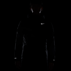 Buy Nike Windrunner Repel Running Jacket Online in Nepal - Online Shopping Nepal - Online Clothing Shop Nepal