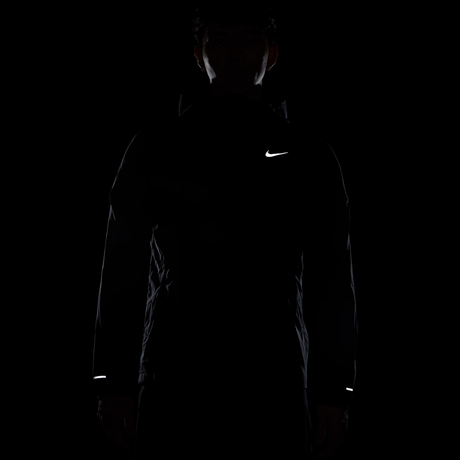 Buy Nike Windrunner Repel Running Jacket Online in Nepal - Online Shopping Nepal - Online Clothing Shop Nepal