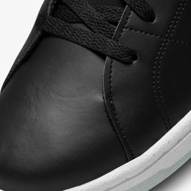 Nike Court Royale 2 Next Nature Shoes - Aadima Nepal -online shopping Nepal - Fashion -Buy Clothing Online  in Nepal