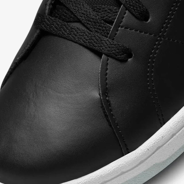 Nike Court Royale 2 Next Nature Shoes - Aadima Nepal -online shopping Nepal - Fashion -Buy Clothing Online  in Nepal