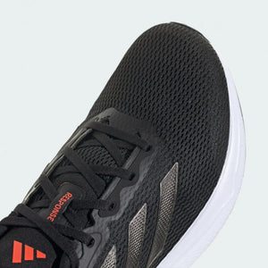 Response Shoes - Aadima Nepal -online shopping Nepal - Fashion -Buy Clothing Online  in Nepal
