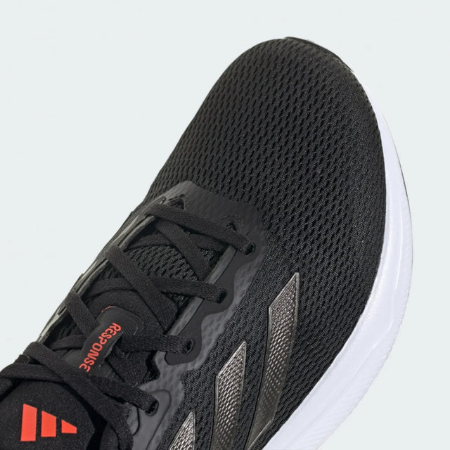 Response Shoes - Aadima Nepal -online shopping Nepal - Fashion -Buy Clothing Online  in Nepal