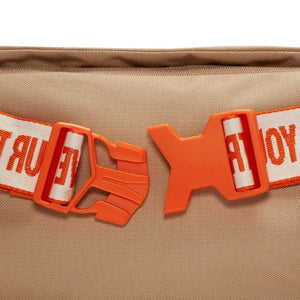 Nike Heritage Cross-body Bag - Aadima Nepal -online shopping Nepal - Fashion -Buy Clothing Online  in Nepal