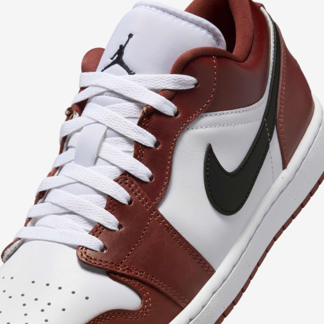 Buy Air Jordan 1 Low SE M Shoes Online in Nepal - Online Shopping Nepal - Online Clothing Shop Nepal