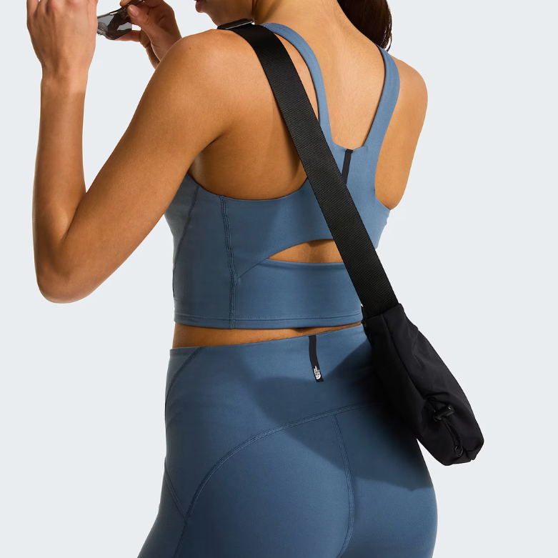 Buy THE NORTH FACE Women's Jaida Pocket Shorts Online in Nepal - Online Shopping Nepal - Online Clothing Shop Nepal