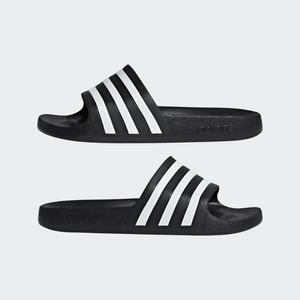 Buy Adidas Adilette Aqua Slides (Copy) (Copy) (Copy) (Copy) Online in Nepal - Online Shopping Nepal - Online Clothing Shop Nepal