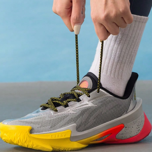 Buy UA Curry Series 7 Basketball Shoes Online in Nepal - Online Shopping Nepal - Online Clothing Shop Nepal