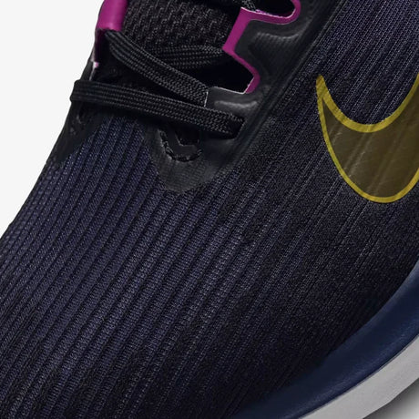 Nike Winflo 9 Running Shoes - Aadima Nepal -online shopping Nepal - Fashion -Buy Clothing Online  in Nepal