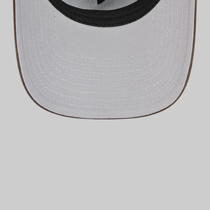 Buy New Era 9Forty AFrame Snapback New York Yankees Online in Nepal - Online Shopping Nepal - Online Clothing Shop Nepal