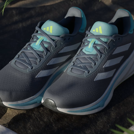 Buy Adidas Response Super Shoes Online in Nepal - Online Shopping Nepal - Online Clothing Shop Nepal