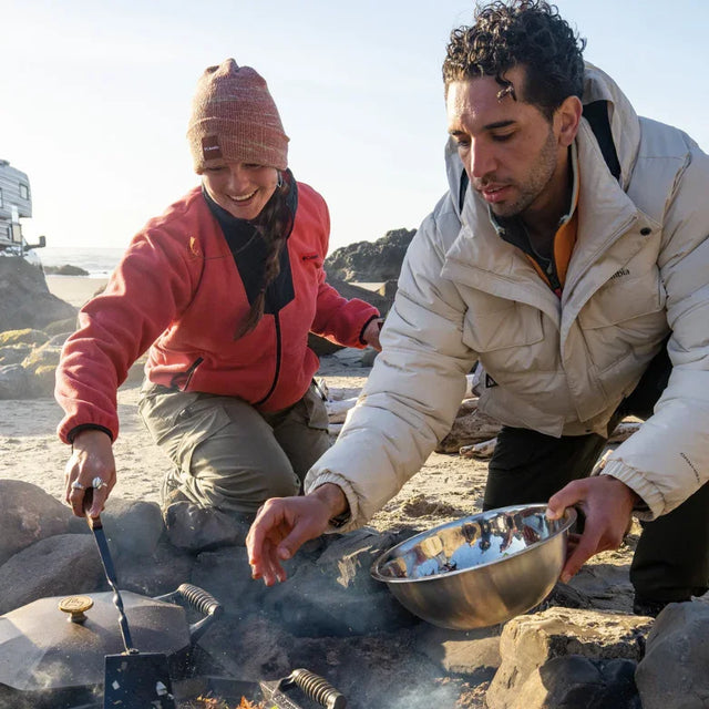 Columbia Sequoia Grove™ Full Zip Fleece - Aadima Nepal -online shopping Nepal - Fashion -Buy Clothing Online  in Nepal