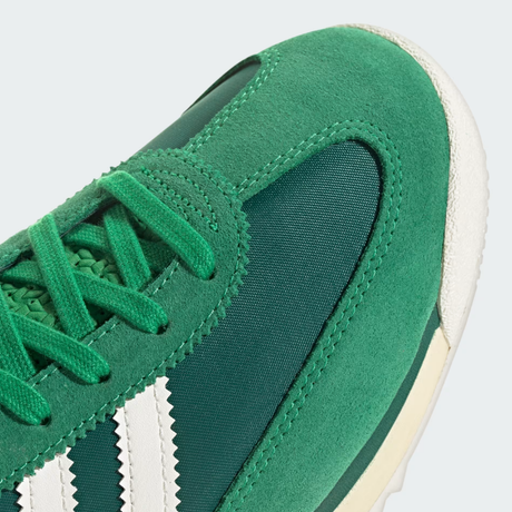 Buy Adidas SL 72 RS Shoes Online in Nepal - Online Shopping Nepal - Online Clothing Shop Nepal
