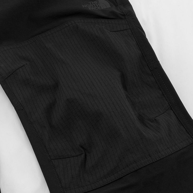Buy THE NORTH FACE W BASIN PRO PANT Online in Nepal - Online Shopping Nepal - Online Clothing Shop Nepal