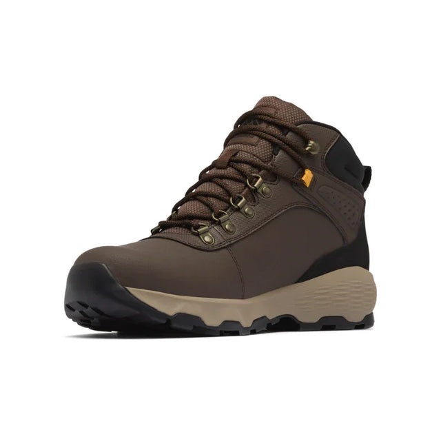 Columbia Newton Wander™ LTR Boot - Aadima Nepal -online shopping Nepal - Fashion -Buy Clothing Online  in Nepal