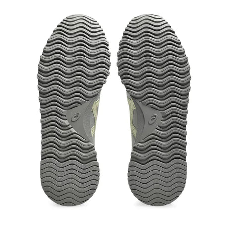 TIGER RUNNER II - Aadima Nepal -online shopping Nepal - Fashion -Buy Clothing Online  in Nepal