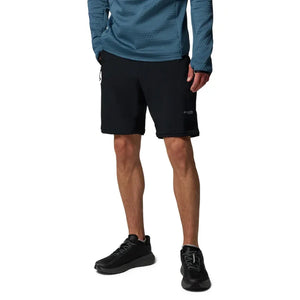 Columbia Triple Canyon™ Convertible Pant II - Aadima Nepal -online shopping Nepal - Fashion -Buy Clothing Online  in Nepal