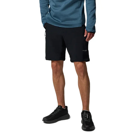 Columbia Triple Canyon™ Convertible Pant II - Aadima Nepal -online shopping Nepal - Fashion -Buy Clothing Online  in Nepal