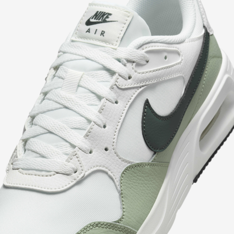 Buy Nike Air Max SC Shoes Online in Nepal - Online Shopping Nepal - Online Clothing Shop Nepal