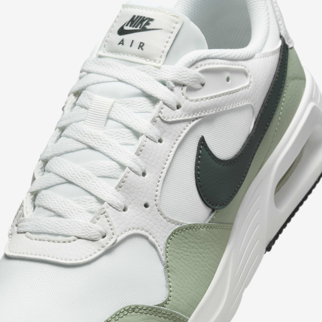 Buy Nike Air Max SC Shoes Online in Nepal - Online Shopping Nepal - Online Clothing Shop Nepal