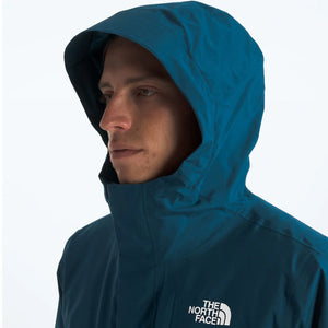 Carto Triclimate® Jacket - Aadima Nepal -online shopping Nepal - Fashion -Buy Clothing Online  in Nepal