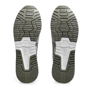 LYTE CLASSIC - Aadima Nepal -online shopping Nepal - Fashion -Buy Clothing Online  in Nepal