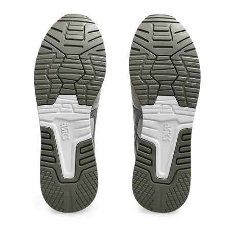 LYTE CLASSIC - Aadima Nepal -online shopping Nepal - Fashion -Buy Clothing Online  in Nepal