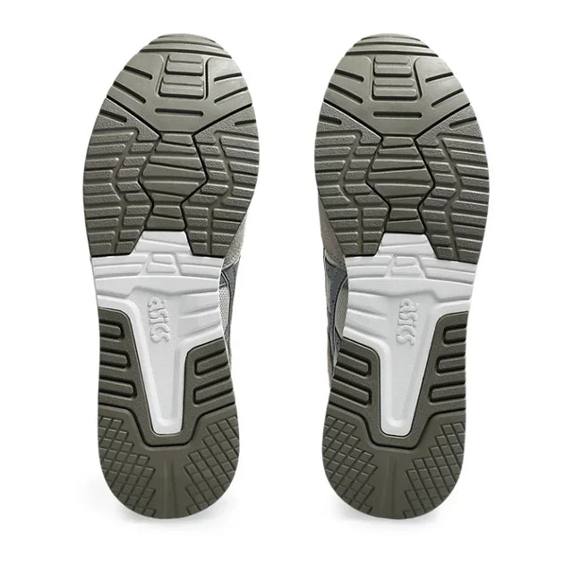 LYTE CLASSIC - Aadima Nepal -online shopping Nepal - Fashion -Buy Clothing Online  in Nepal