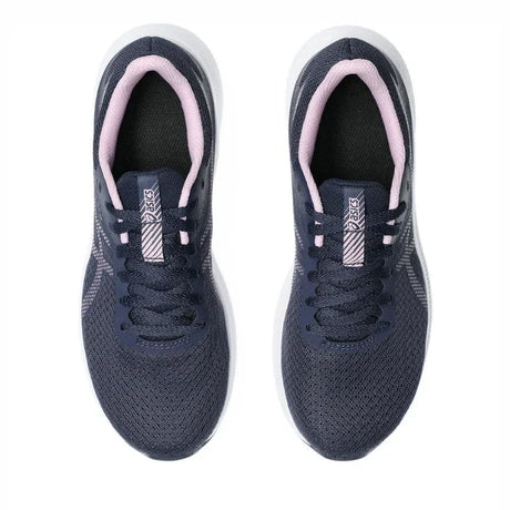 PATRIOT 13 - Aadima Nepal -online shopping Nepal - Fashion -Buy Clothing Online  in Nepal