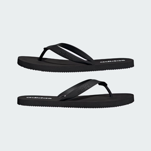 Buy Adidas KEITAKI ALPHA SLIDES Online in Nepal - Online Shopping Nepal - Online Clothing Shop Nepal