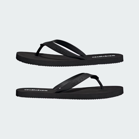 Buy Adidas KEITAKI ALPHA SLIDES Online in Nepal - Online Shopping Nepal - Online Clothing Shop Nepal