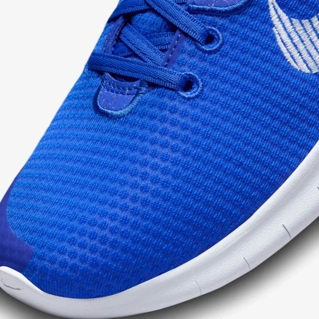 Nike Flex Experience Run 11 Running Shoes - Aadima Nepal -online shopping Nepal - Fashion -Buy Clothing Online  in Nepal